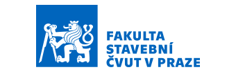 ČVUT stavební