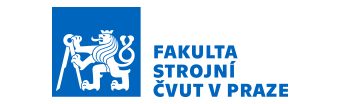 ČVUT strojní