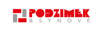 Podzimek & synové