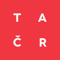 TAČR
